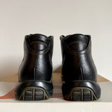 Circa 2010 Cole Haan Air Tucker Chukka