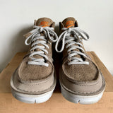 2005 Nike Considered BB Mid