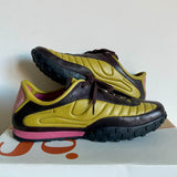 2003 Cole Haan G Series 'Hagen'