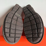 2005 Nike Considered BB Low Baroque Brown / CLS Olive