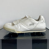 2002 Nike Fallbrook (Golf Spikes)
