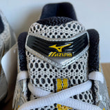 2008 Mizuno Wave Inspire 4