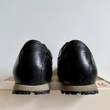 2004 Cole Haan Chengdu Sport Black