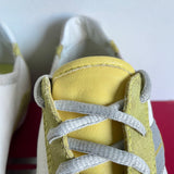 Pirelli PZero Nappa-Crosta / Rosso Gold