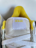 2003 Reebok G6 (G Unit)