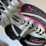 2010 Mizuno Wave Creation 12