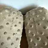 2004 Cole Haan G Series Ballet Flats