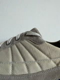 2007 Cole Haan G Series 'Hagen v2'