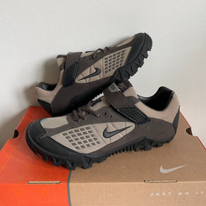 Nike ACG Kato II (early 2000s)