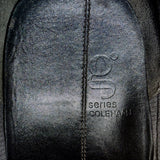2004 Cole Haan Chengdu Sport Black