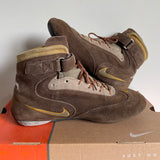 2003 Nike Speedway (Racing Compound)