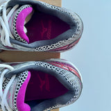 2010 Mizuno Wave Creation 12