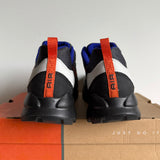 2008 Nike ACG Wildtrail