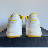 2003 Reebok G6 (G Unit)