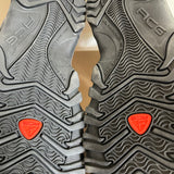 2001 Nike ACG All-Trac Dual Strap Sport Sandals