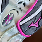 2010 Mizuno Wave Creation 12