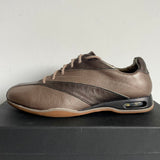 2009 Cole Haan Air Brianna