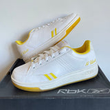 2003 Reebok G6 (G Unit)