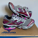 2010 Mizuno Wave Creation 12