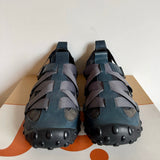 2004 Cole Haan G Series 'Ryga'