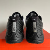 2003 Nike Air Zoom Astro Grabber BBX (Football Trainer)