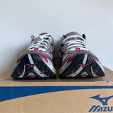 2010 Mizuno Wave Creation 12