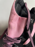 2008 Reebok G Unit Boots