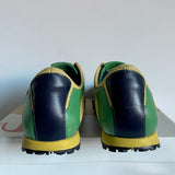 2003 Cole Haan G Series 'Hagen Strap'