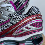 2010 Mizuno Wave Creation 12