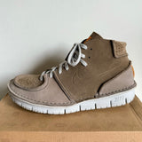 2005 Nike Considered BB Mid