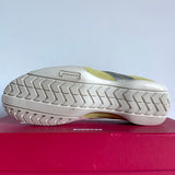 Pirelli PZero Nappa-Crosta / Rosso Gold