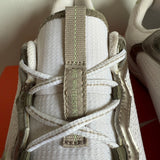 2006 Nike ACG All-Trac Air Winterspike