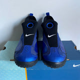 2002 Nike (Play) Poseidon Black/White Hyper Blue