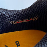 2008 Mizuno Wave Inspire 4