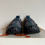 2004 Cole Haan G Series 'Ryga'