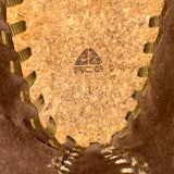 2007 Nike Considered Longball Lace