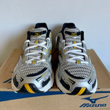 2008 Mizuno Wave Inspire 4