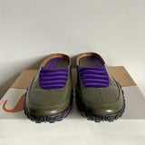 Cole Haan G Series 'Hagen Mule'