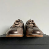 2009 Cole Haan Air Brianna