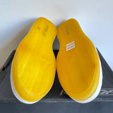 2003 Reebok G6 (G Unit)