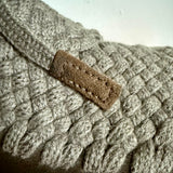 2005 Nike Considered Chukka Boot Baroque Brown/Iron