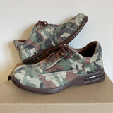 Circa 2012 Cole Haan 'Air Conner' Camo