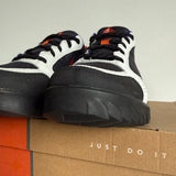 2008 Nike ACG Wildtrail