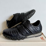 2004 Cole Haan Chengdu Sport Black