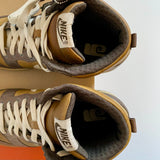 2006 Nike Dunk High N2Winter 'Gore-Tex'