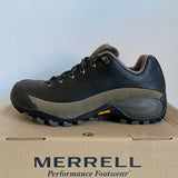 2008 Merrell Chameleon Trek