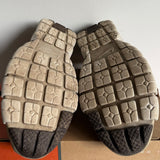 2006 Nike Air Humara Considered Design