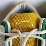 Pirelli PZero Corsa Green/Yellow