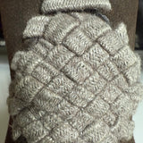 2005 Nike Considered Chukka Boot Baroque Brown/Iron