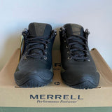 2008 Merrell Chameleon Trek